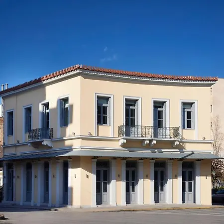 Del Taso 1850 *
