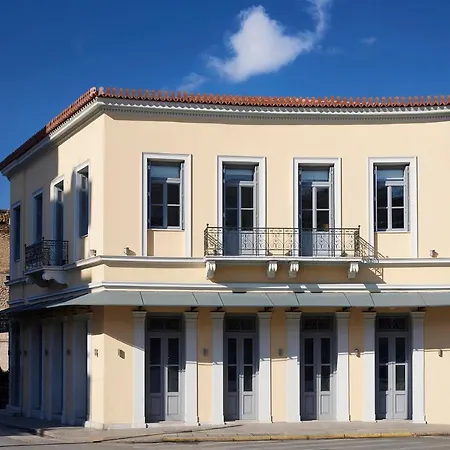 Del Taso 1850